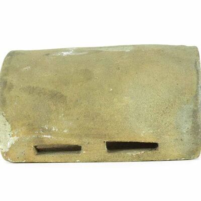 voorwerpen\20300\v20366.jpg; V20366; ;